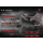 Trust GXT 162 Optical Gaming Mouse - 449705 - zdjęcie 6